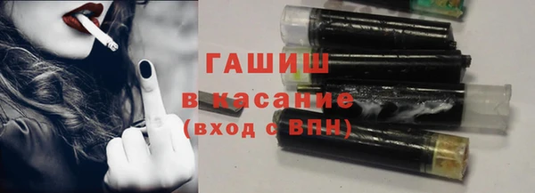 стаф Алзамай