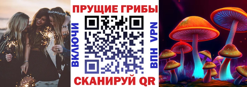Галлюциногенные грибы GOLDEN TEACHER Батайск